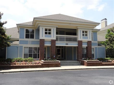 2 bedroom apartments for rent in raleigh nc|2 Bedroom Apartments For Rent in Raleigh, NC .